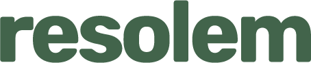 Resolem Logo